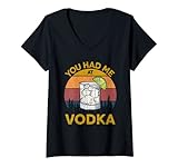 Este regalo de vodka es perfecto para tu novia, novio, madre, padre, hermano, hermana, abuela y abuelo que son bebedores de vodka y amantes en ocasiones especiales como Año Nuevo, Navidad, Día del Padre, Día de la Madre y 4 de julio.