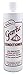 Nutrine Garlic Conditioner with Uncented 16oz (Pack of 2)