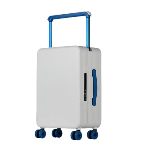 [Kirnuo] X[cP[X   20/26C`@bNt É [d|[g Cho[ 4 _uLX^[ L[obO L[P[X (B,26C`)