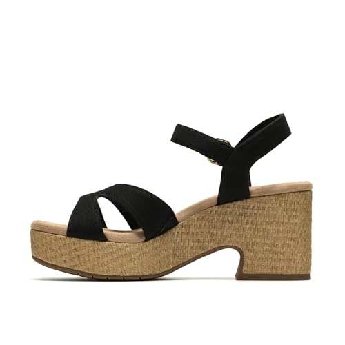 Image of Clarks Women's Nerisa Twist