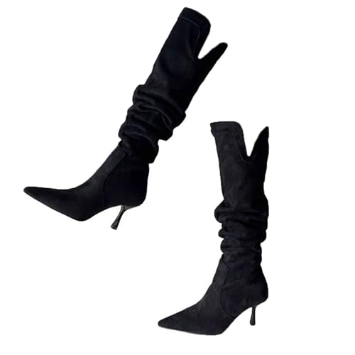 [WOOYOO] Ou[c fB[X G C WbL[u[c VJbg キ |CebhgD sq[ 5cmAbv XG[h H~ їp ₷  킢 ~ r JWA 23.0 cm