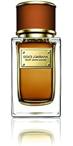 Amazon | DOLCE & GABBANA(ドルチェアンドガッバーナ) 【生産終了品