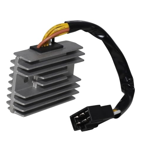 Régulateur de tension pour ZR400 ZR550 ER500 ER-5 OEM 21066-1098