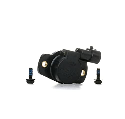 Magneti Marelli - Magneti Marelli 219244240500 Capteur, position du papillon