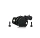 Magneti Marelli 219244240500 Sensor, Drosselklappenstellung