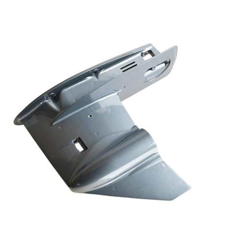 Pièce de rechange carter inférieur moteur hors-bord 40 CV