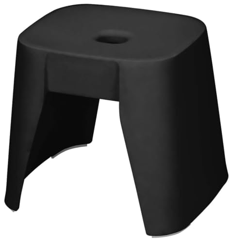 yAmazon.co.jpz VP g{ C֎q 30^ ubN Ag R | ₷ uJE^[uy 36×s30×30cm {