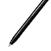 New Stylus Pen Replacement for Panasonic Toughbook CF-74 CF-53 CF-52 CF-30 CF-31 CF-29 Touchscreen Version NOT Digitizer Screen Pen