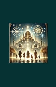 Paperback Alwakan: Ein Herz aus Licht (German Edition) [German] Book