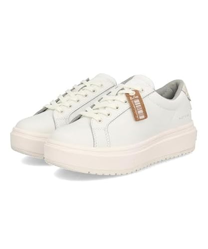 [[X^[] Xj[J[ B/Mm}hEH[L[ zCg 22.0 cm 2E