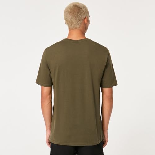 Image of Oakley Mark II Tee 2.0