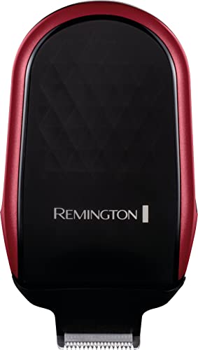 image for Remington Rapid Ultimate Hair Cut Kit, HC4400AU, CurveCut Blade Techno