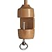 Knit Picks Wooden Umbrella Yarn Swift - Yarn Winder for Knitting and Crocheting