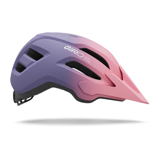 Giro Fixture MIPS II Road Bike Helmet - Image 3