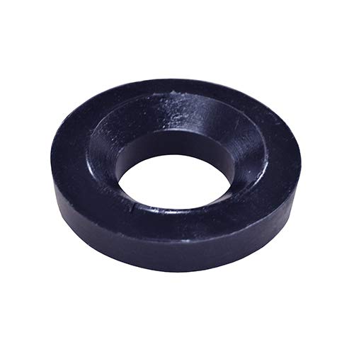 DAYSTAR 正規品 JLラングラー 0.75インチスペーサー 前後セット DAYSTAR 正規品 JLラングラー 0.75インチスペーサー 前後セット