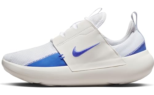 Image of Nike Women Running Shoes