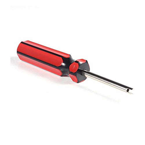 Valve Core Tool Set Valve Cores, Dual Single Head Valve Core Remover, Tire Repair Tool