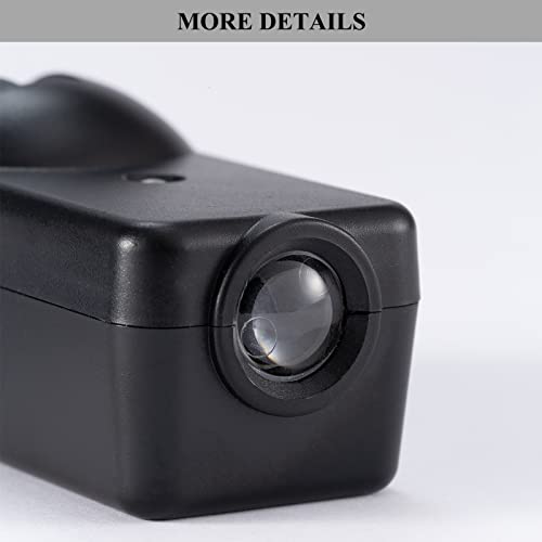 41a5034 Garage Safety Sensor Kit