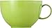 Produktbild Sunny Day Apple Green Jumbo-Obertasse 0,45 L