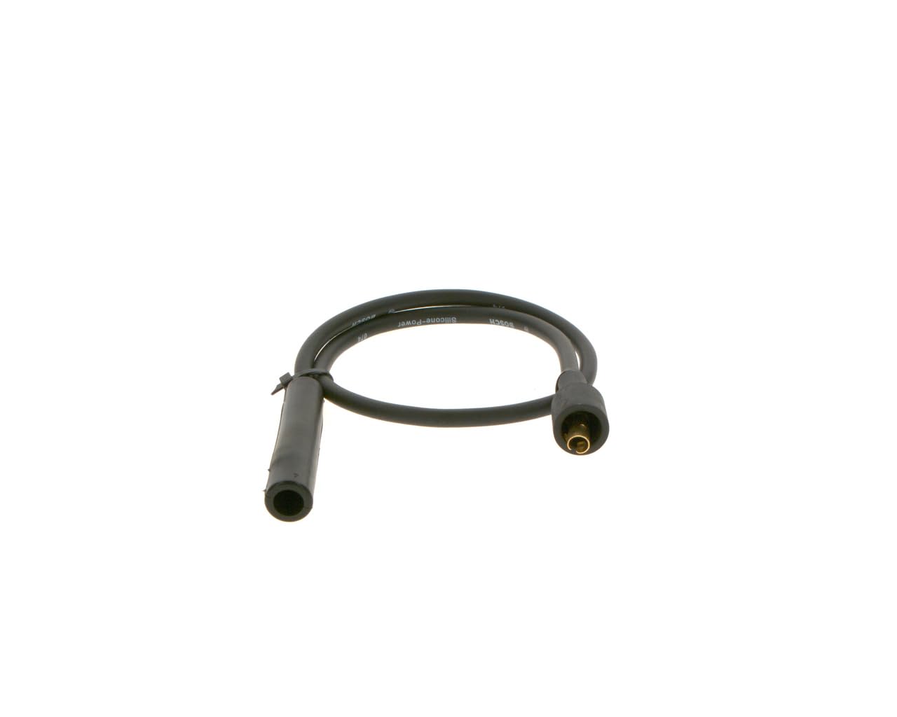 IGNITION CABLE KIT 0 986 356 762 FOR SUZUKI SAMURAI/Open/Off-Road/Vehicle/SUV