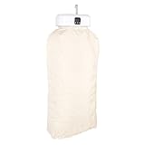 [Solution résistante aux intempéries] Dites adieu aux tracas du séchage à l'air avec ce sèche-linge électrique qui fonctionne parfaitement dans toutes les conditions météorologiques.beau temps, mauvais temps, vous pouvez compter sur ses performances constantes pour sécher vos vêtements rapidement et efficacement, vous économisant du temps et des efforts tout en offrant une solution de séchage pratique.