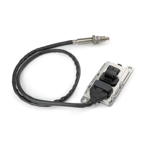 Capteur NOx 7422827993 pour camion Volvo FH IV pièce de rechange d'origine