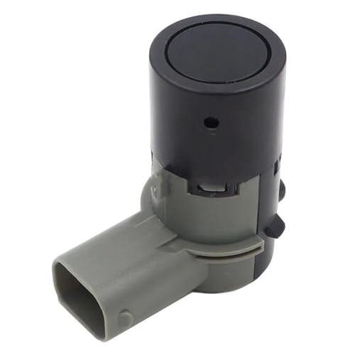 obNZT[ Compatible With For E46 1998-2006 E39 1998-2004 E60 2004-2008 66206989068 989068 tgAp[LOZT[ PDC iƌ݊