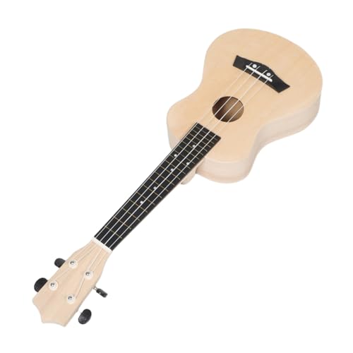 ifundom ؐ pENLbg M^[ y勳 y\