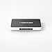 Fancyleds HDMI 2.1 Fancy Sync Box Streaming Media Player Syncing Device; 4K 120Hz, HDR, Movies Supported (for 24