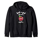 Apple Fruit Giftz and More