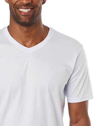 Trifil, Camiseta Básica, Masculino 1XG,Branco