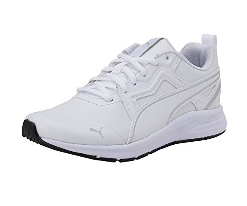 Image of Puma Unisex Pure Jogger Sneaker