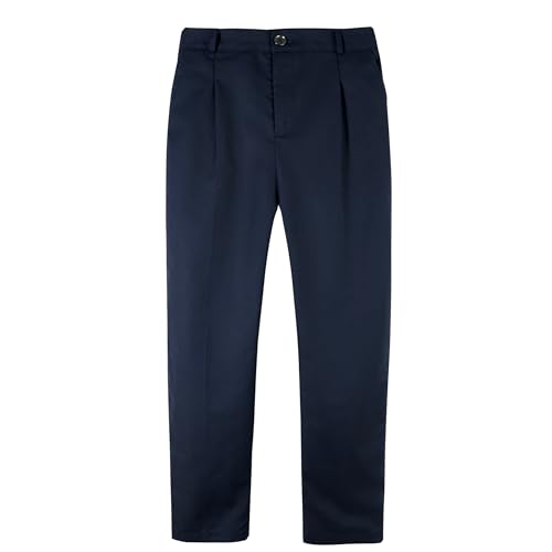 [LOLANTA] j̎q tH[} Y{ XN[pc {[CY Opc t@Xi[ w Ǝ ܎O \ lCr[ 170