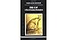 The Cat, (Studies in Jungian Psychology, 83)