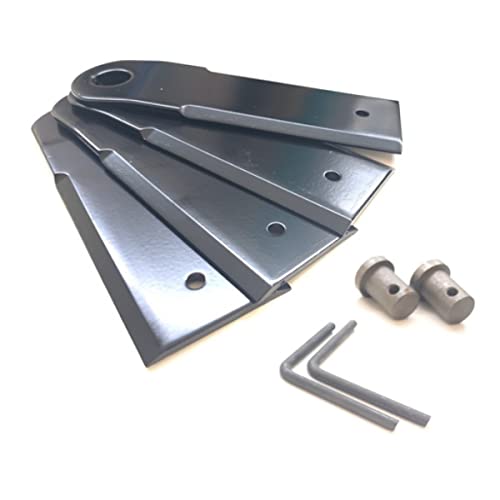 クボタ 畦草刈機