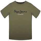 Pepe Jeans