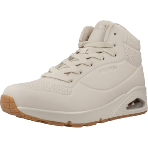 Image of Skechers Women's Uno-Stand High