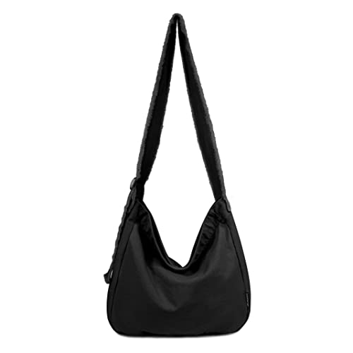 Amazon Best Sellers Best Women's Hobo Handbags