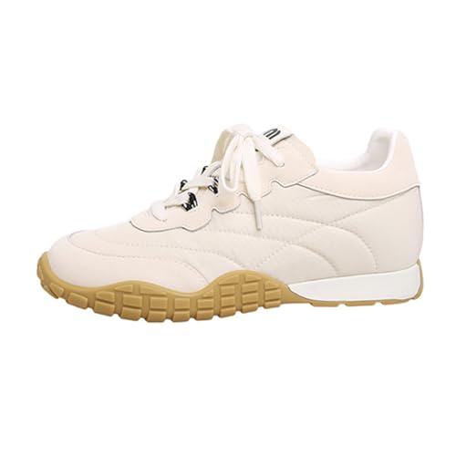 [TXWZM] Xj[J[ fB[X  Xj[J[ Y 傫TCY jOV[Y EH[LOV[Y ^C fB[X JWA X|[c g[jO ƌC ^ tďH~ jp i ʋ ʊw s 풅 r 㗚