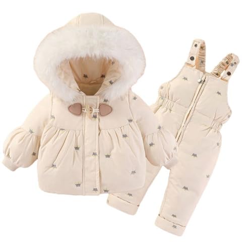 [Taopagii] Xm[{[hEGA LbYXL[EFA xr[ 2_Zbg K[Y t[ht   _EWPbg Xm[{[h 3N AEghA ~ ̉z p h ۉ EC^[ 90