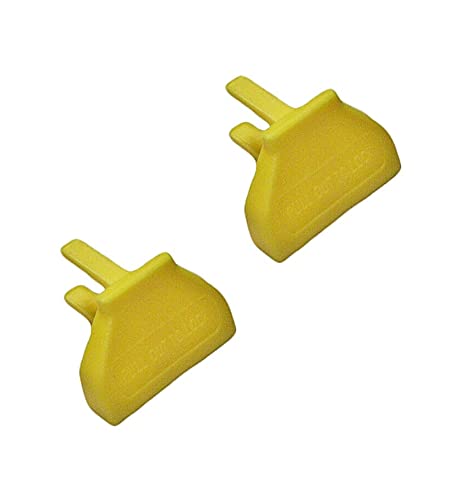 Keyページ Apex Tool Supply 826122 Switch Key Replacment For Ridgid