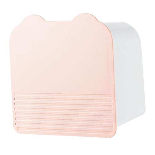 SAFIGLE Ǌ|ivL[{bNX pivL[e Rp[ggt gC oX[ppi zeItBX