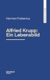 Ligaran Verlag