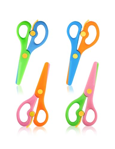 GAUENEEN vX`bNS͂ 4 fAJ[ ctg[jO͂ qpSwK͂ XvOVU[ cA[g/y[p[Ntgpi