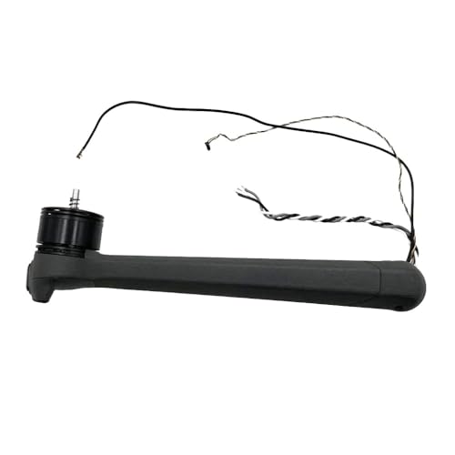 �݊���������܂�DJI Mavic 3 Pro �W���o���J���� GPS ESC �{�[�h�A�[���V�F���C�����i�ɑΉ�(Rear Right)