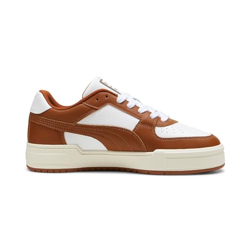 Image of Puma Unisex Adult CA Pro Classic Sneaker