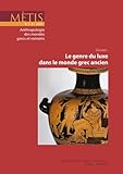 Editions de l'Ecole des Hautes Etudes en Sciences Sociales