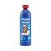 Adams Plus Flea and Tick Shampoo with Precor, 12 Oz