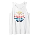 Detti del surfista per l'amante della spiaggia