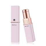 レディースシェーバー 女性用シェーバー フェイスシェーバー 電動 ムダ毛処理 顔剃り 回転式 多機能 脇 腕 背中 足 ビキニライン 背中 全身 小型 無痛 内刃水洗い可 usb充電式 プレゼント 日本語説明書付き